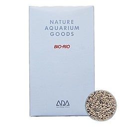 ADA Bio Rio 1 litre