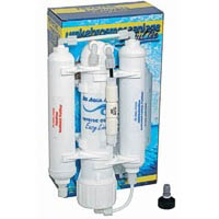 Aqua Medic RO Easy Line 90 Spare Membrane