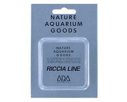 Image of ADA Riccia Line by Aqua Design Amano at The Green Machine