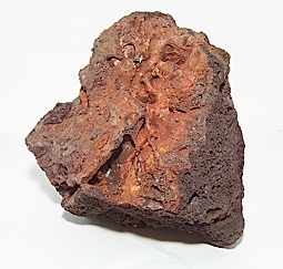 Image of Tropical Lava Rock, buy aquatic hardscape online at The Green Machine