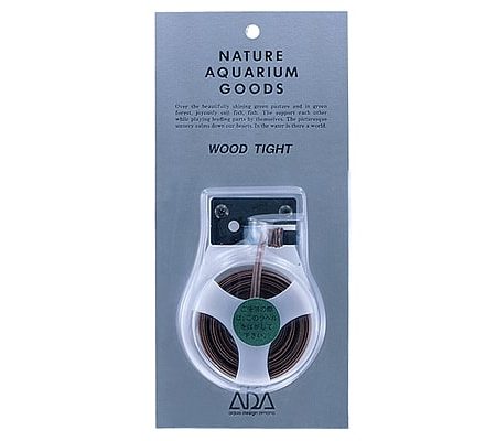 Image of Aqua Design Amano ADA Wood Tight