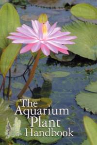 The Aquarium Plant Handbook image