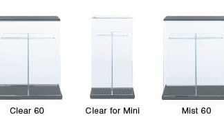 https://thegreenmachineonline.com/wp-content/uploads/2010/11/p-4579-cube-cabinet-clear-mini-324x180.jpg