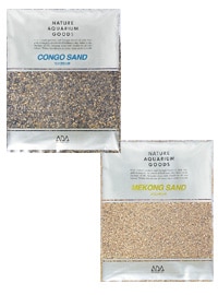 Image of ADA Congo Sand 2kg S