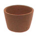 Image of ADA Ceramic Plant Pot Mortar