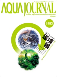 ADA Aqua Journal - click to go to online version