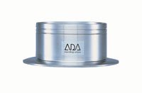 Image of ADA Bottle Base