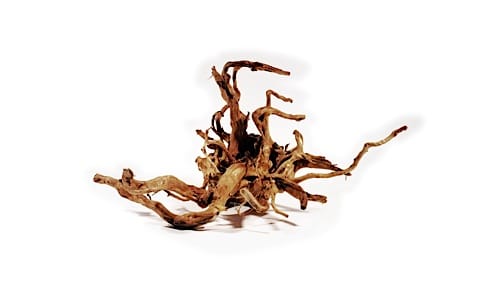 Redmoor Root Wood natural aquarium decor