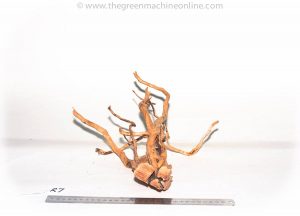 Product Image at The Green Machine