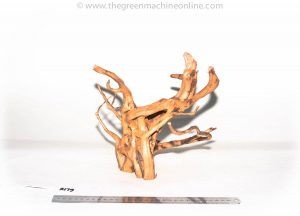 Product Image at The Green Machine