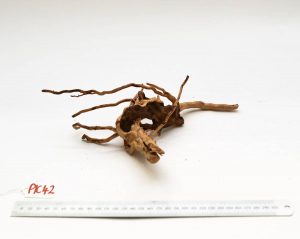 Product Image at The Green Machine