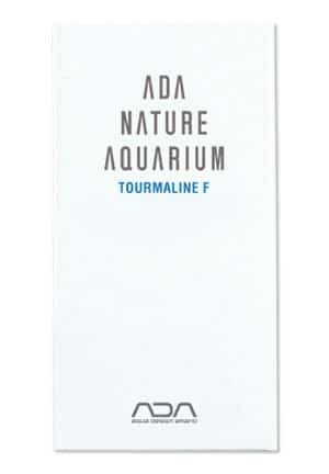 Image of ADA Tourmaline F by Aqua Design Amano at The Green Machine