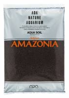 ADA Aqua Soil Amazonia