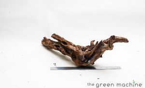 Product Image at The Green Machine