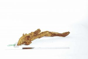 Product Image at The Green Machine