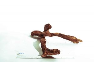 Product Image at The Green Machine