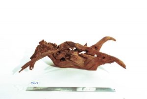 Product Image at The Green Machine