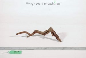 Product Image at The Green Machine