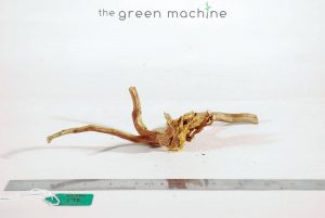 Product Image at The Green Machine