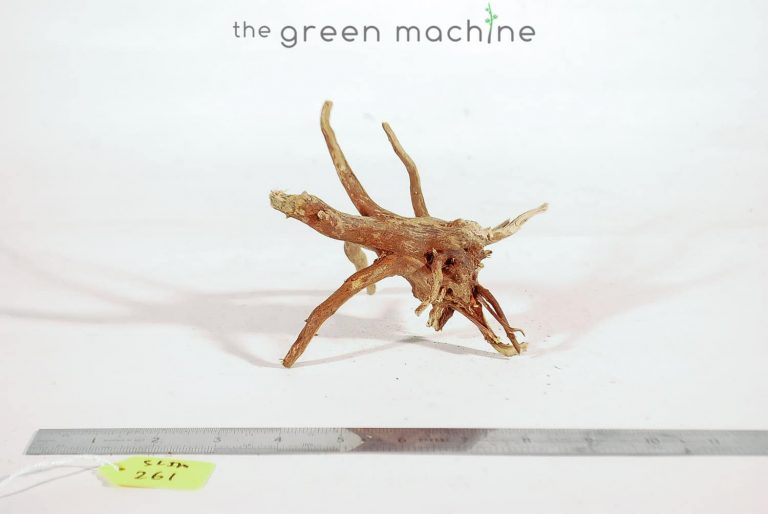 Product Image at The Green Machine