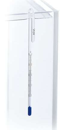 ADA NA Thermometer J-08 Clear