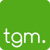 thegreenmachineonline.com-logo